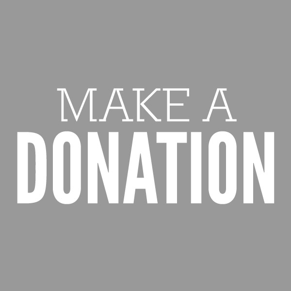 Make A Donation