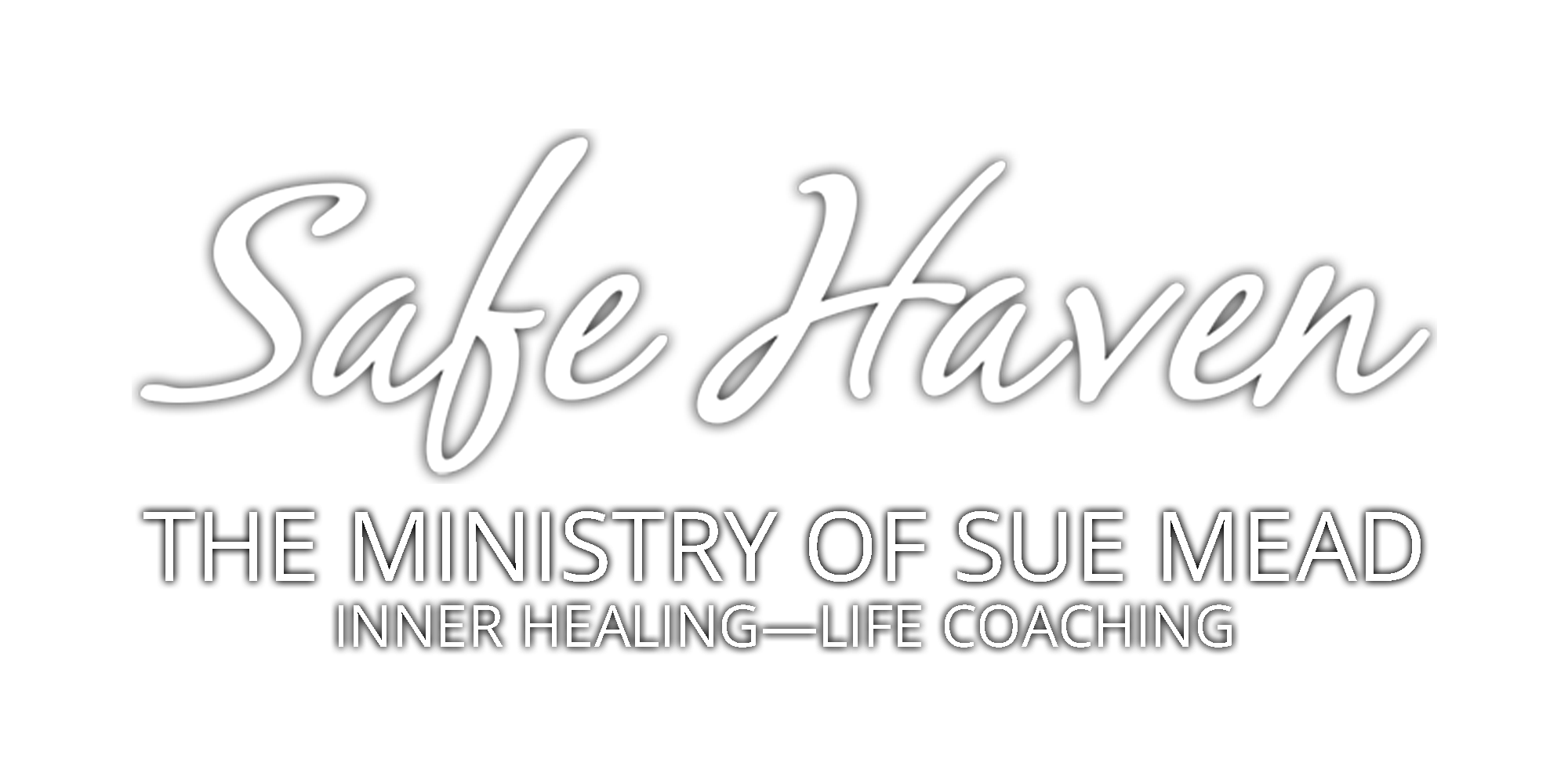 Safe Haven Ministries