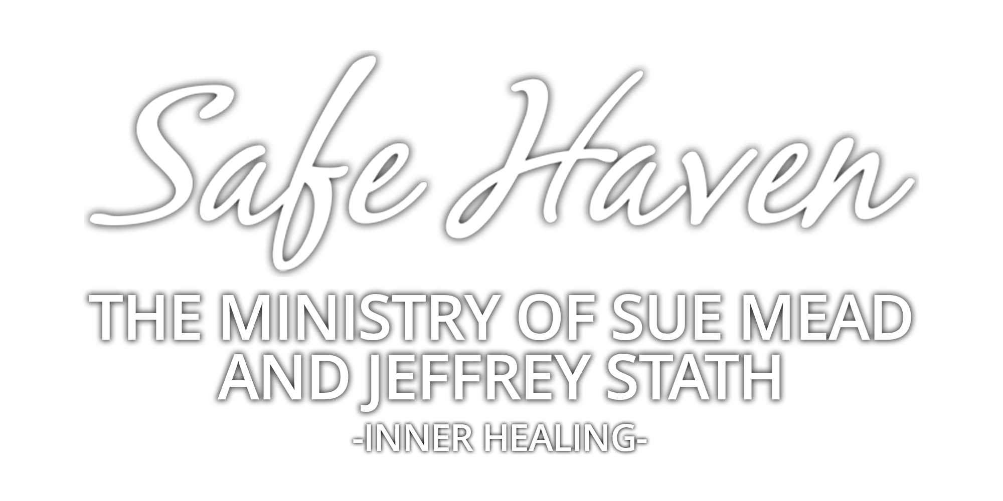 Safe Haven Ministries